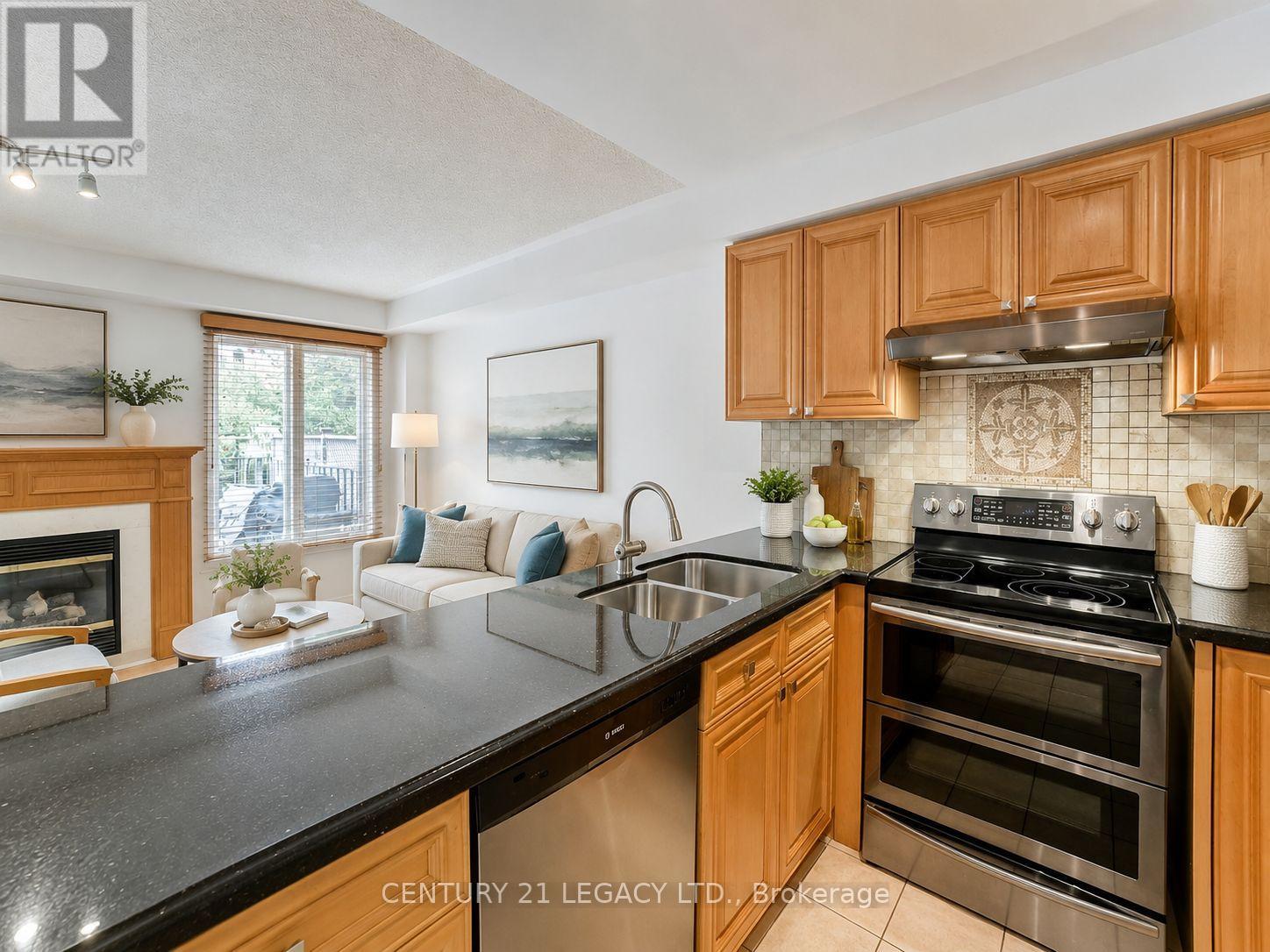 1098 CARDING MILL PLACE - 5