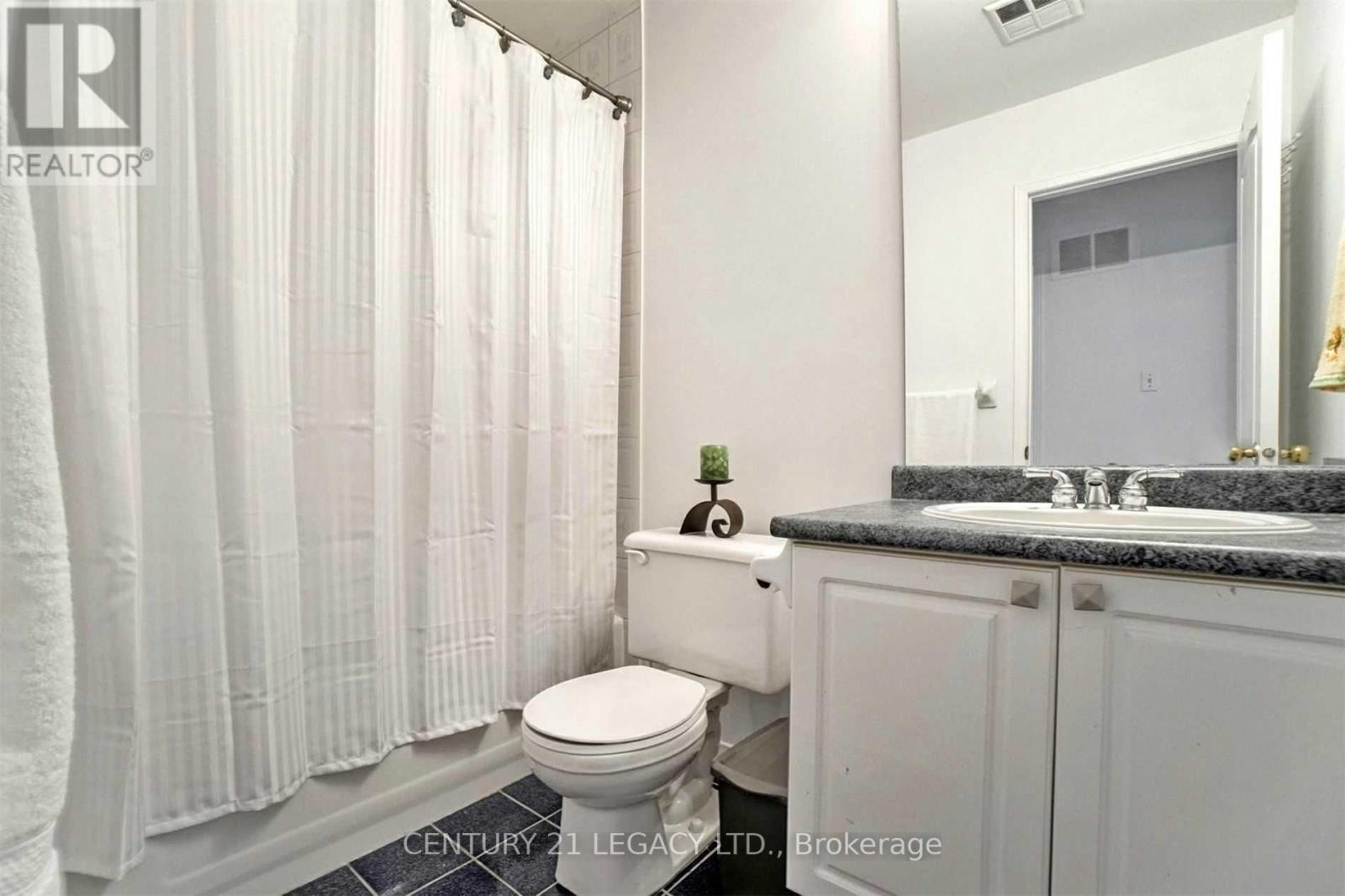 1098 CARDING MILL PLACE - 15