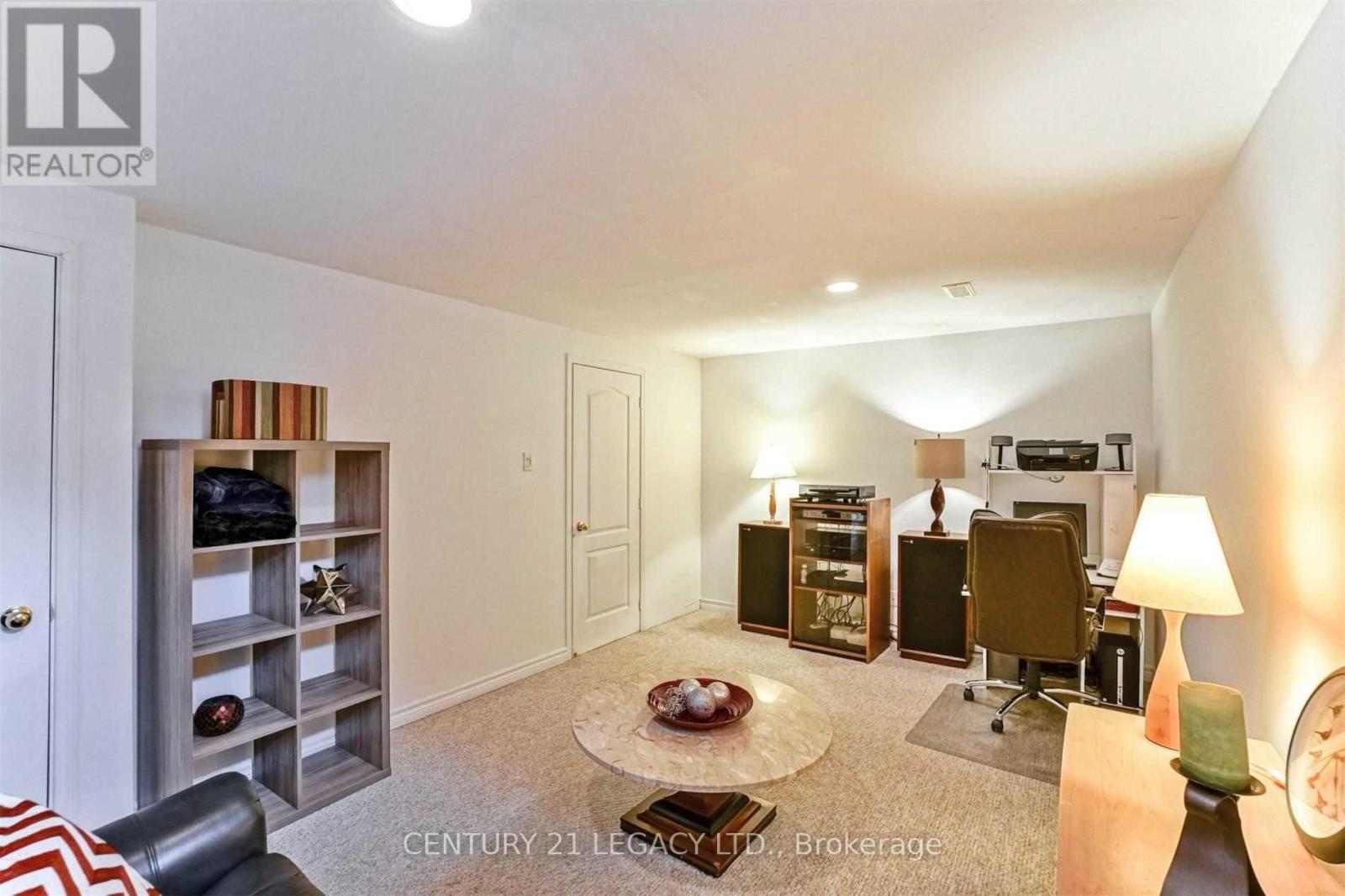 1098 CARDING MILL PLACE - 23