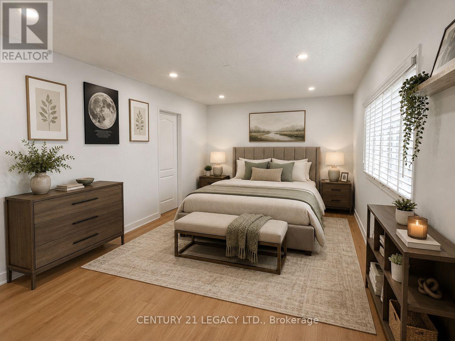 1098 CARDING MILL PLACE - 11