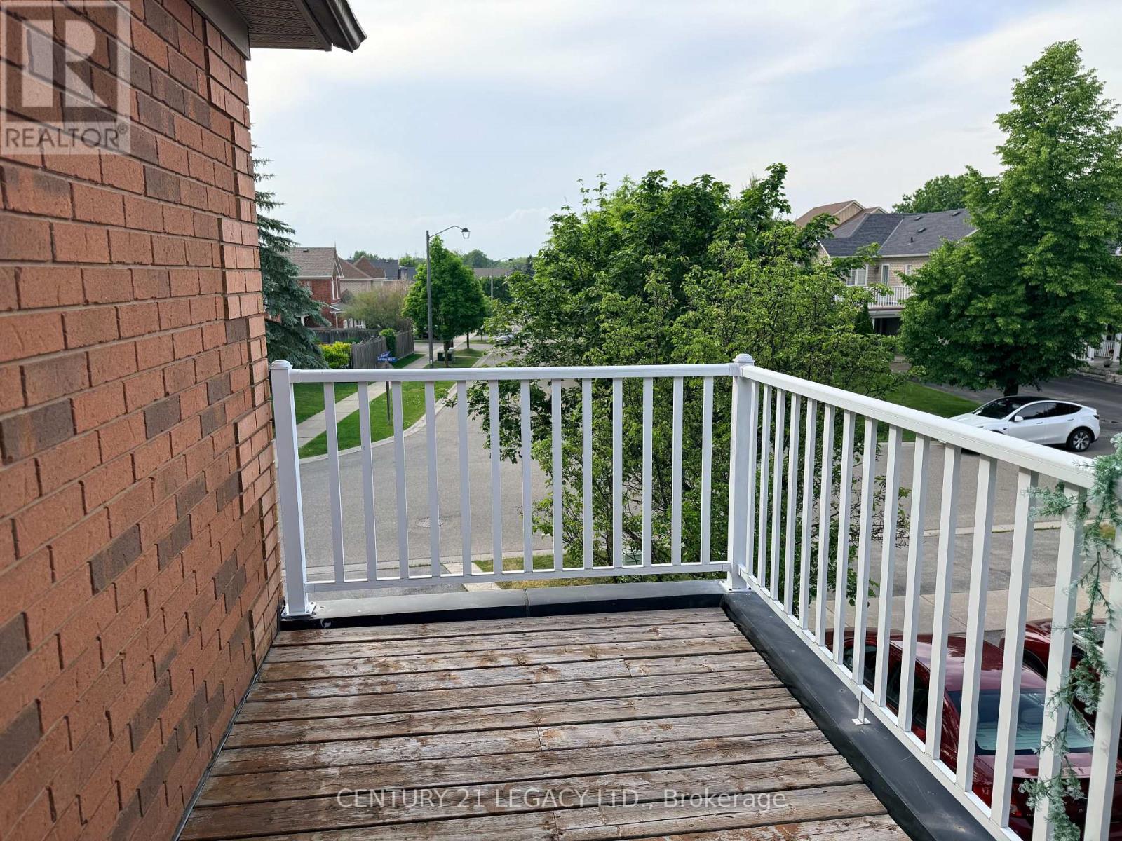 1098 CARDING MILL PLACE - 19