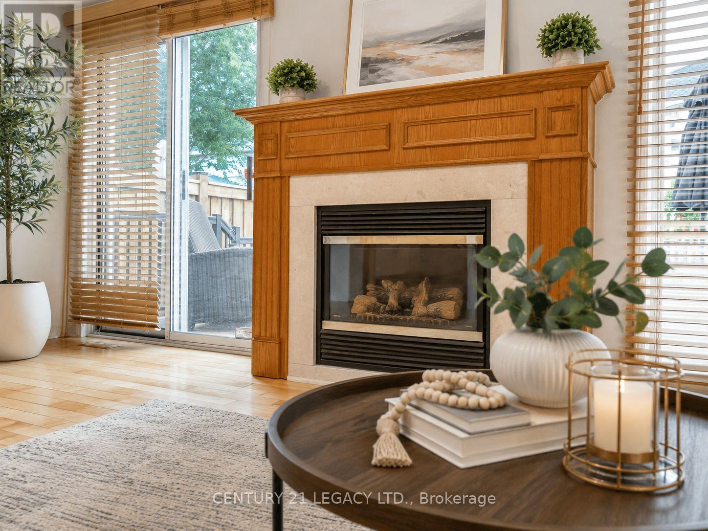 1098 CARDING MILL PLACE - 9