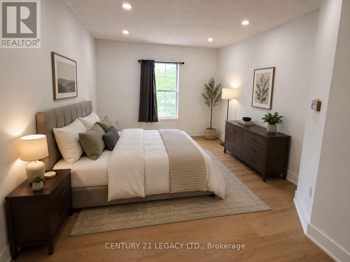 1098 CARDING MILL PLACE - 16