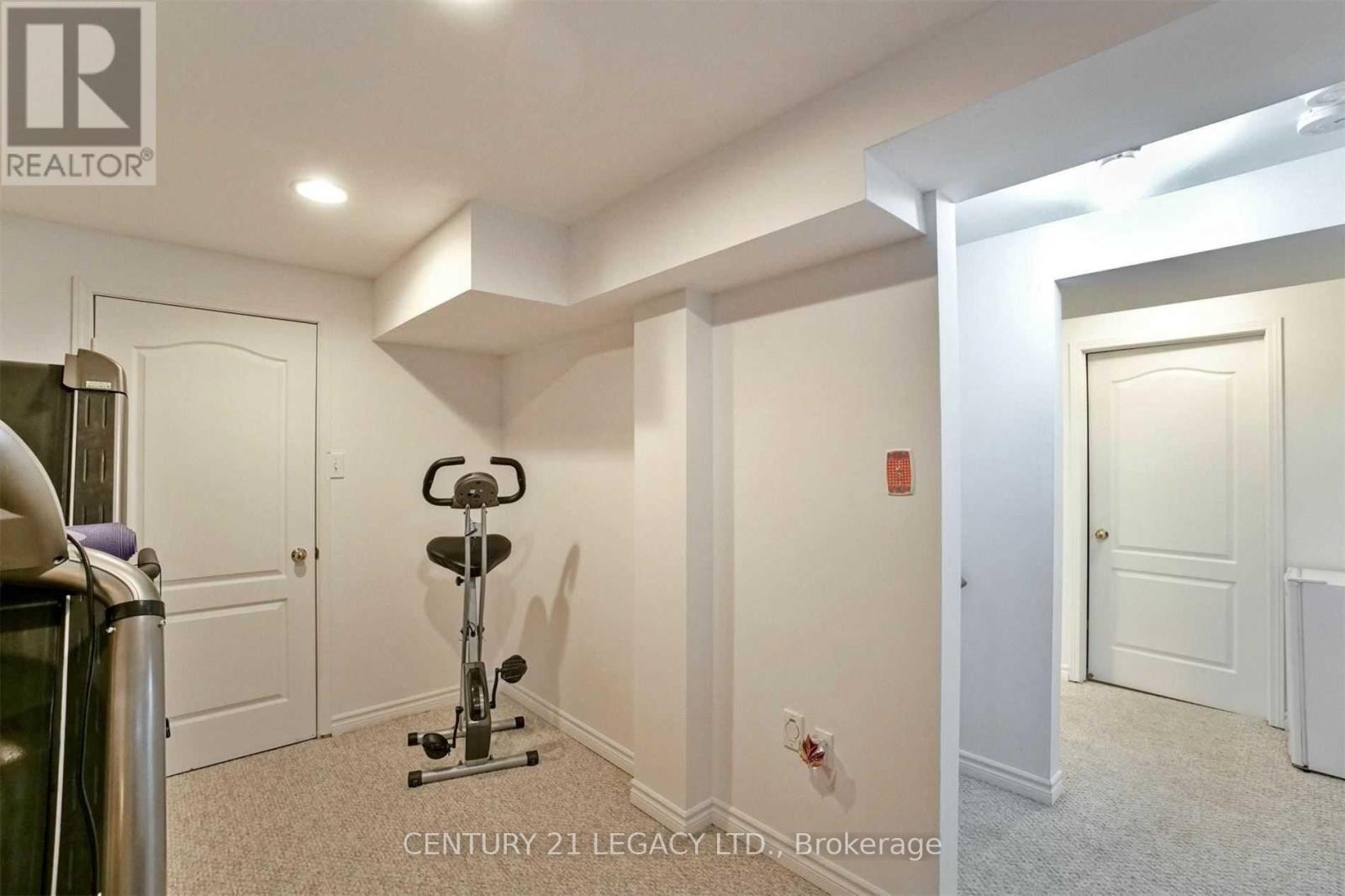 1098 CARDING MILL PLACE - 24