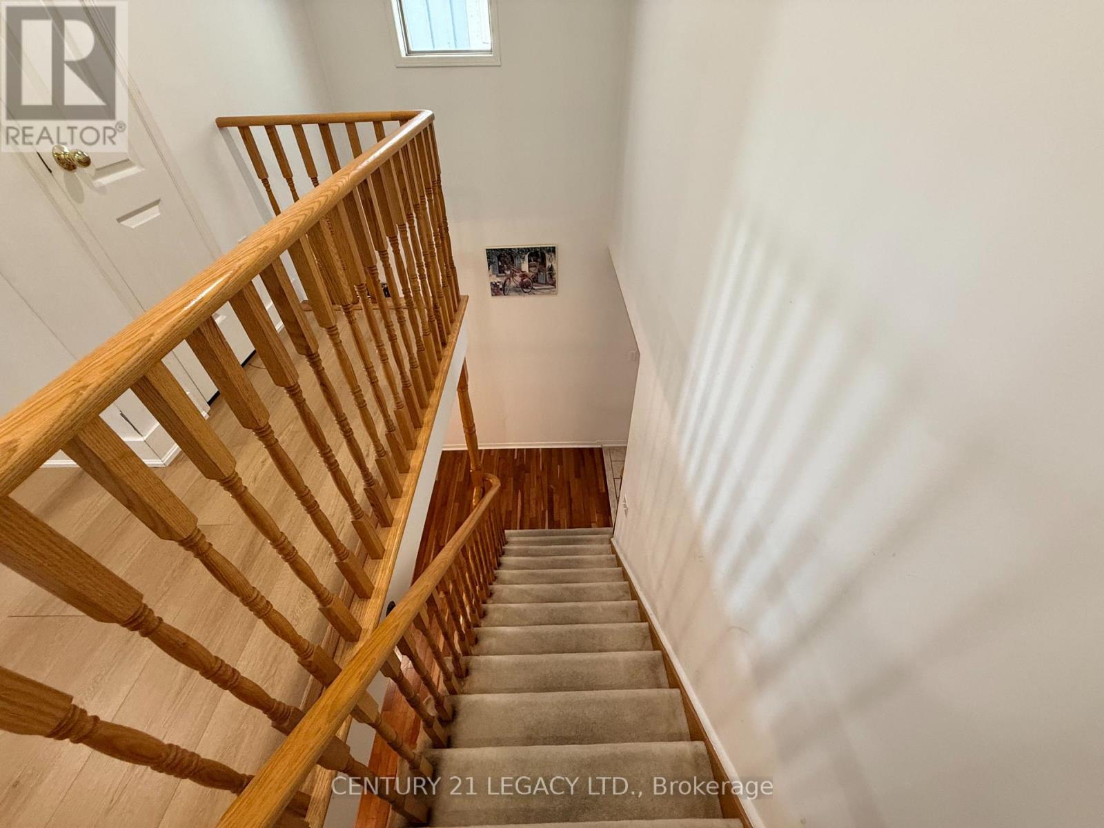 1098 CARDING MILL PLACE - 20