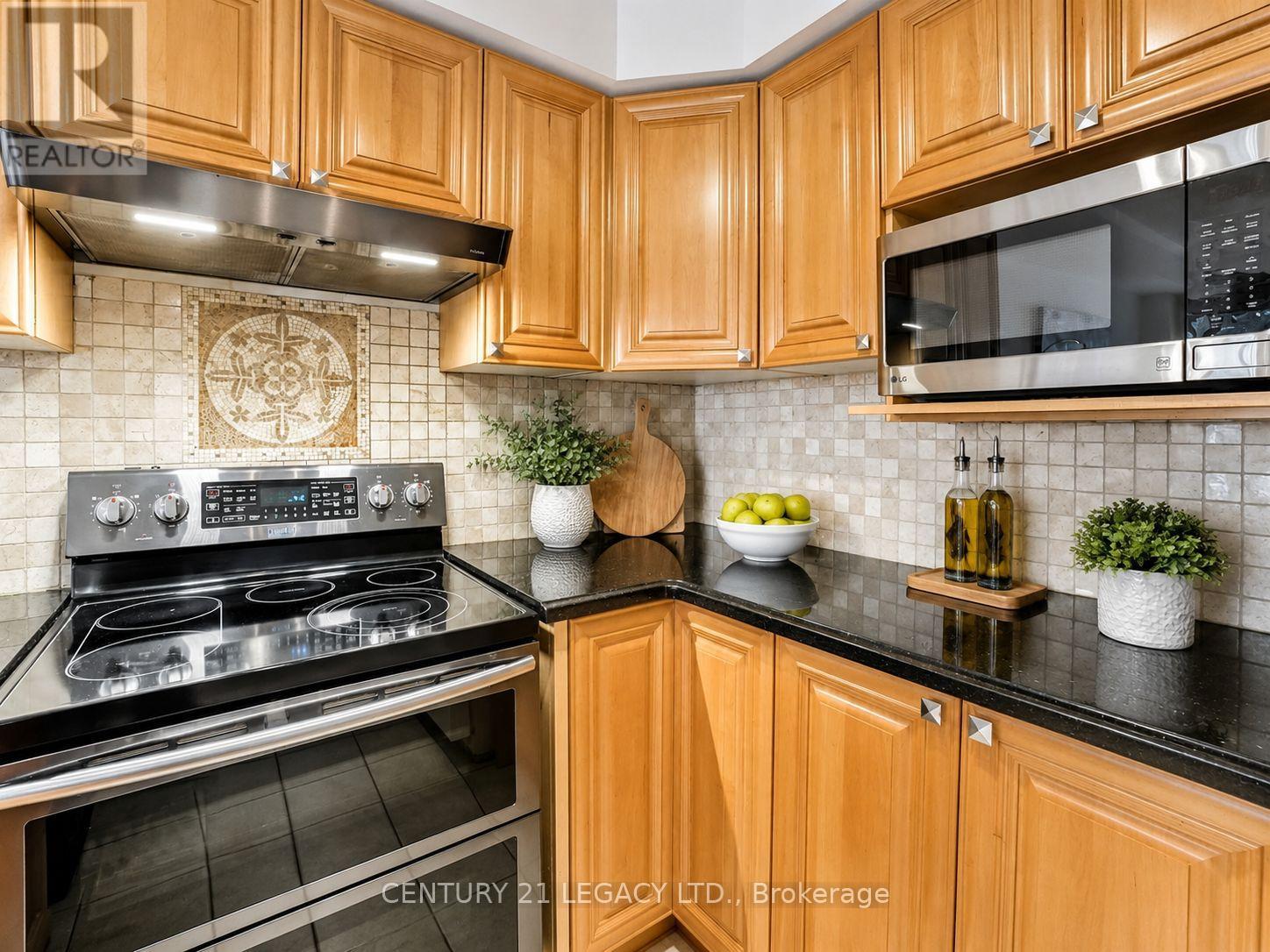 1098 CARDING MILL PLACE - 6