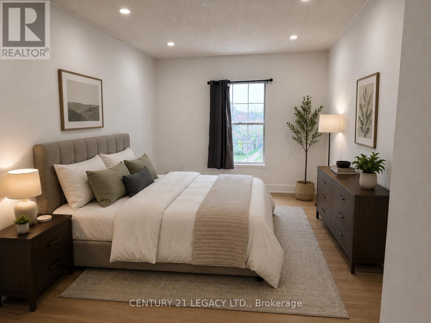 1098 CARDING MILL PLACE - 17