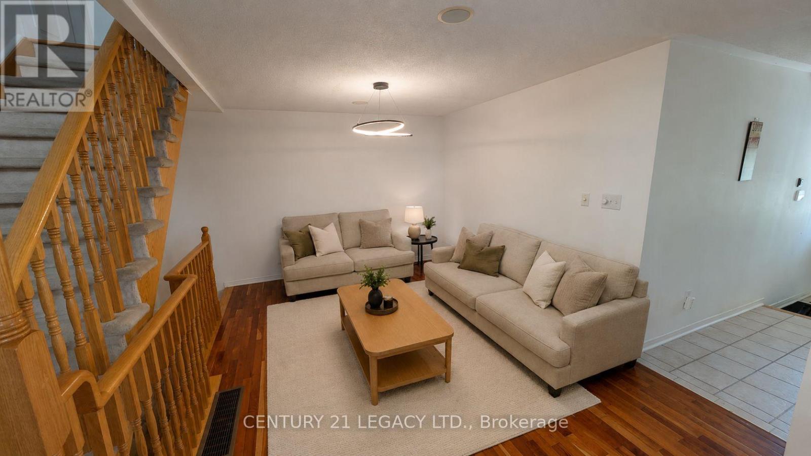 1098 CARDING MILL PLACE - 3