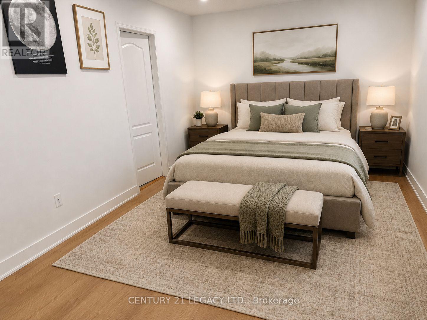 1098 CARDING MILL PLACE - 13