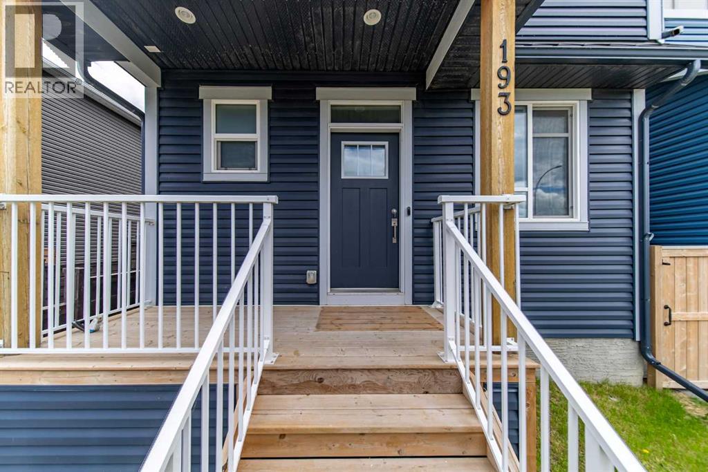 193 Union Avenue SE - photo 4