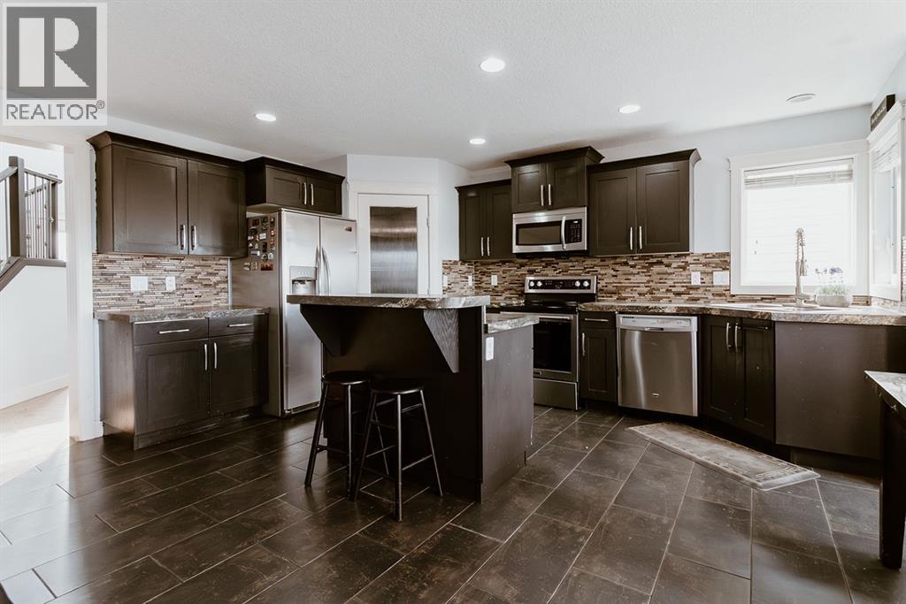 9010 Willow Drive - 6