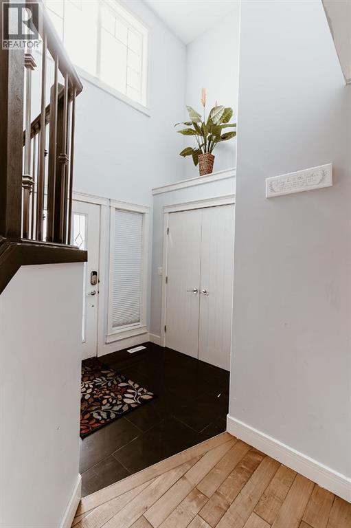 9010 Willow Drive - 5