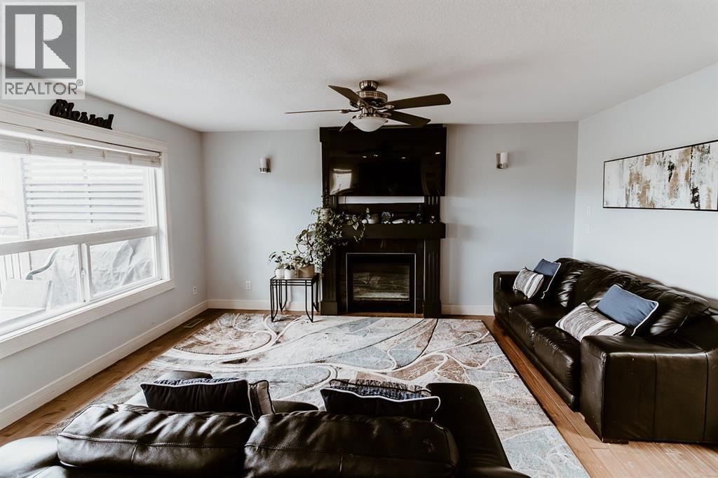 9010 Willow Drive - 13