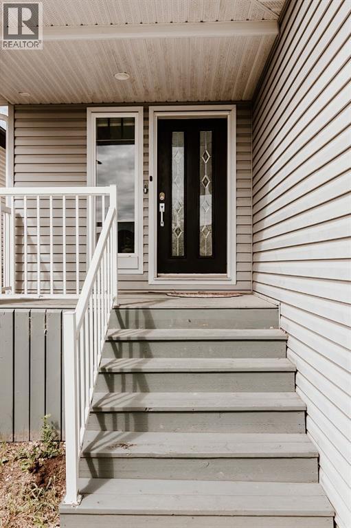 9010 Willow Drive - Image 3