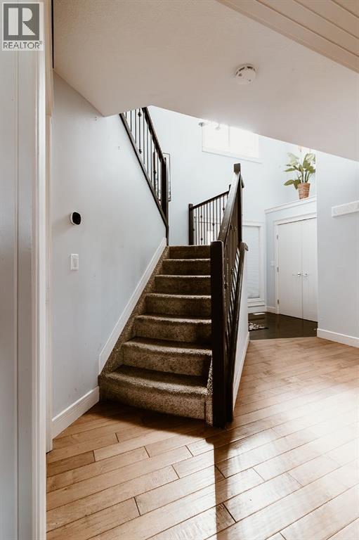 9010 Willow Drive - 18
