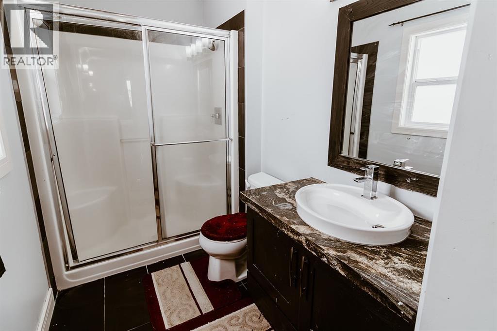 9010 Willow Drive - 22