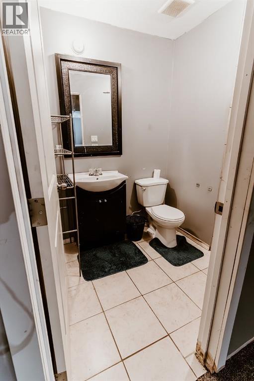 9010 Willow Drive - 29