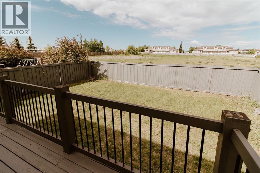 9010 Willow Drive - 30