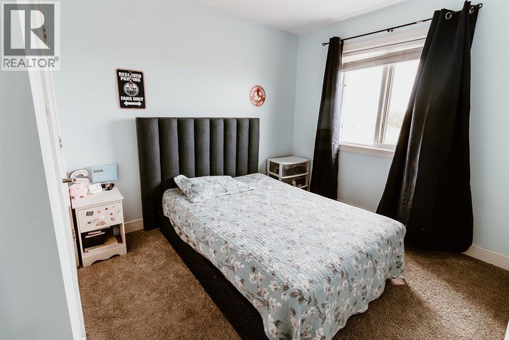 9010 Willow Drive - 24