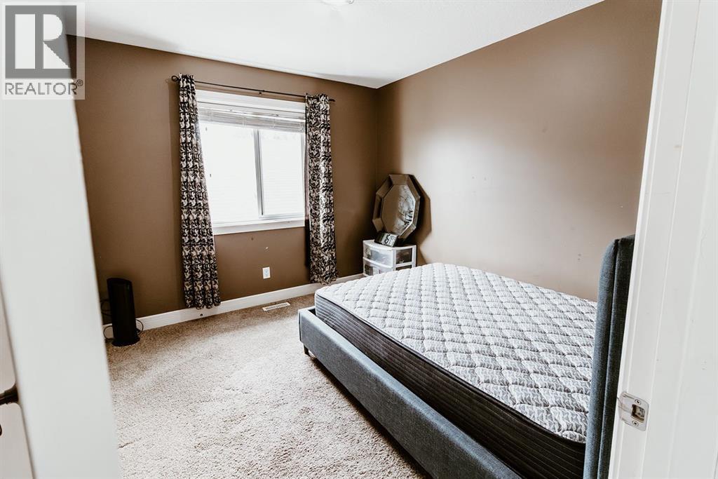 9010 Willow Drive - 25