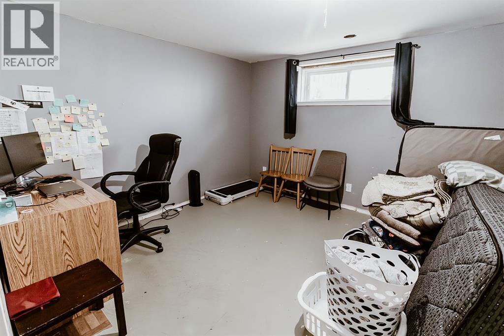9010 Willow Drive - 28