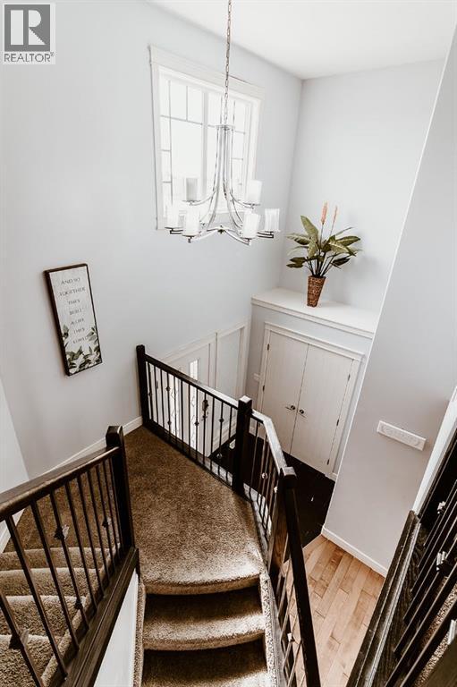 9010 Willow Drive - 20