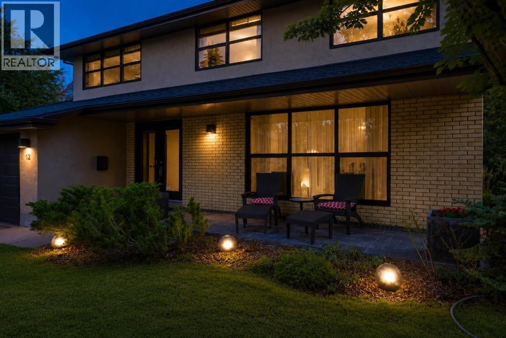 12 Varsville Place NW - photo 2
