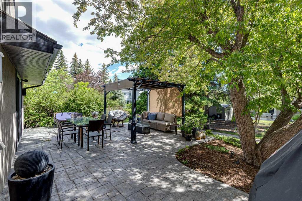 12 Varsville Place NW — photo 44