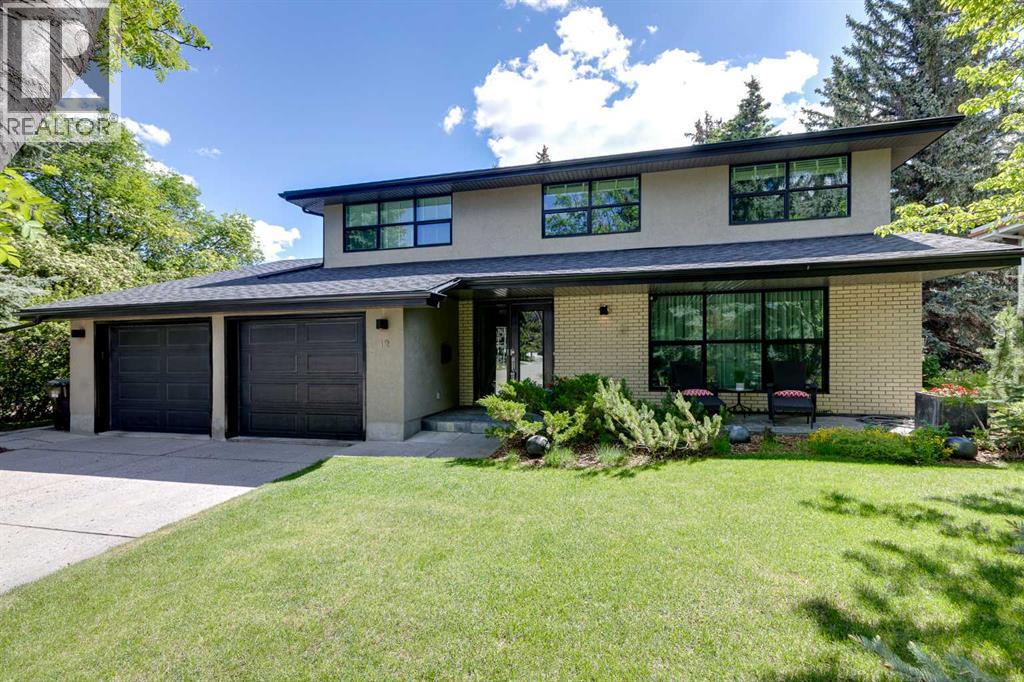 12 Varsville Place NW — photo 41