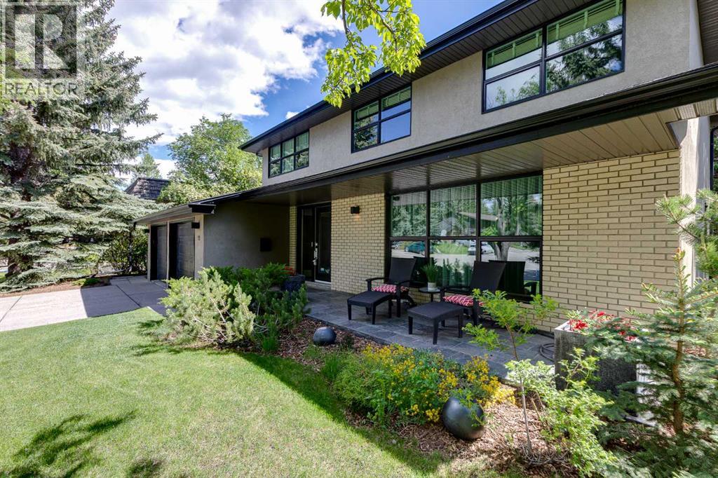 12 Varsville Place NW — photo 42