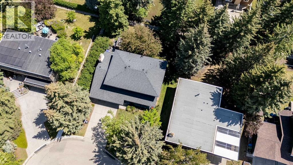 12 Varsville Place NW — photo 45