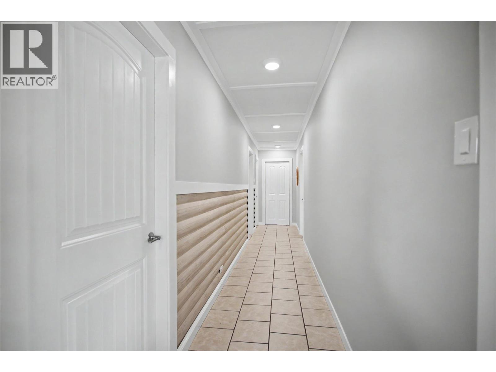 3071 Creighton Valley Road - 30
