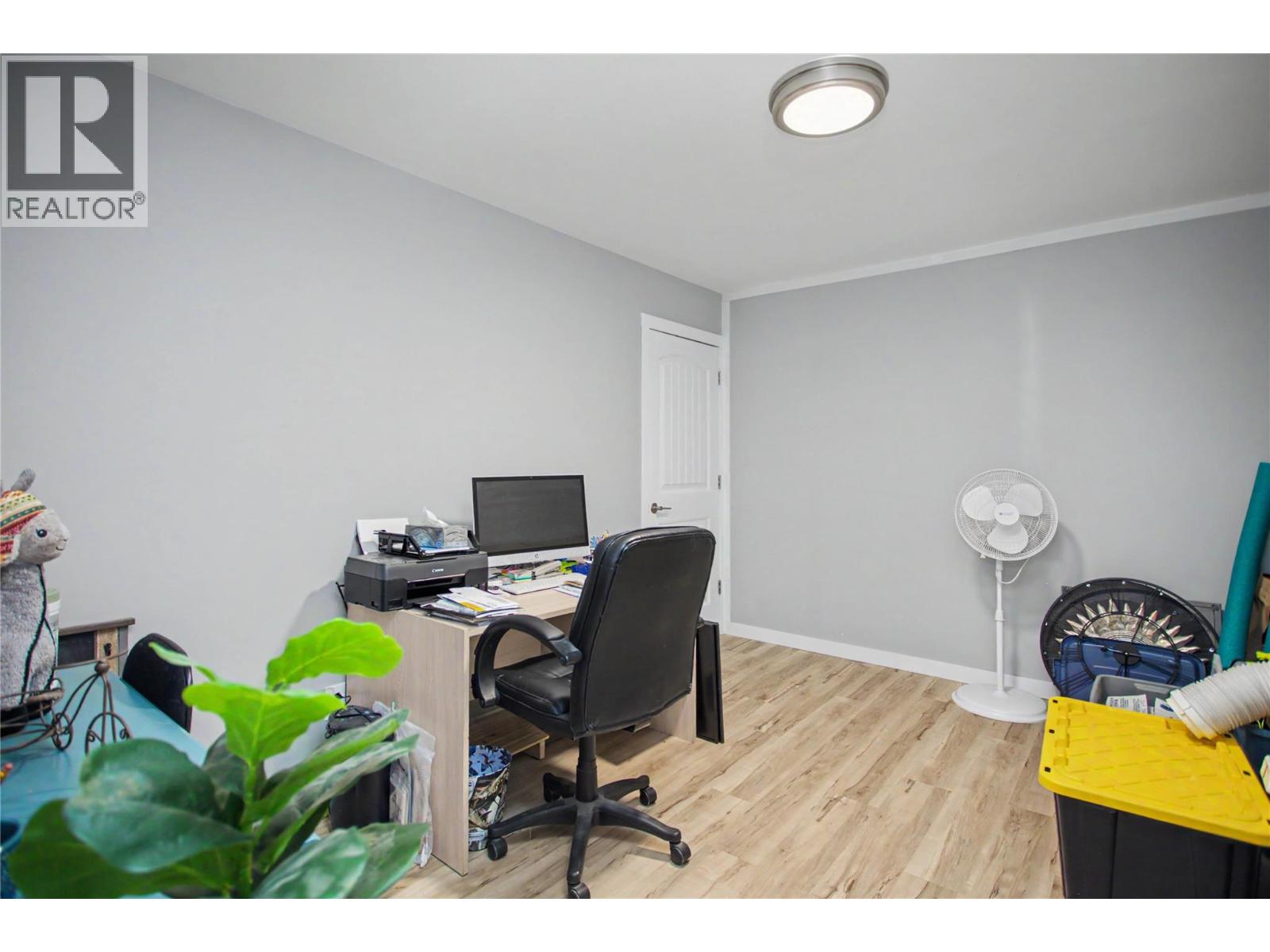 3071 Creighton Valley Road - 25