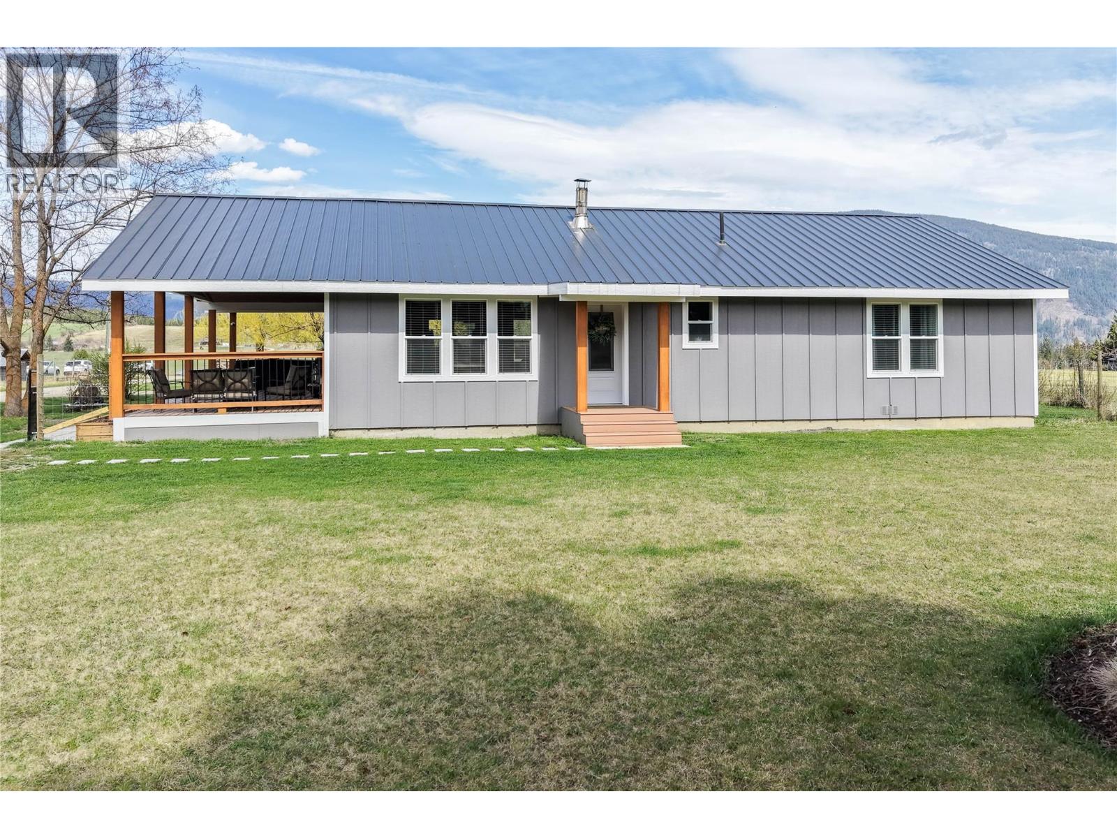 3071 Creighton Valley Road - 39