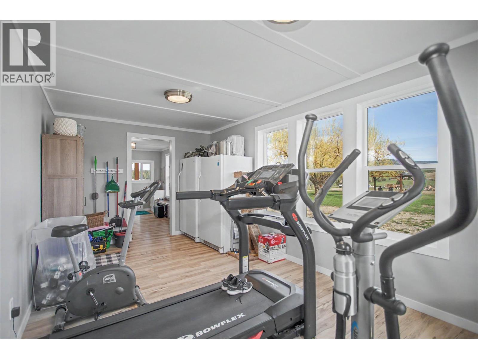 3071 Creighton Valley Road - 38