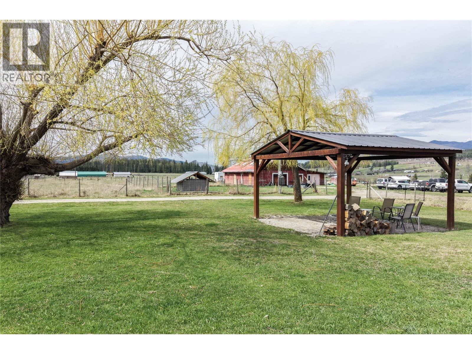 3071 Creighton Valley Road - 57