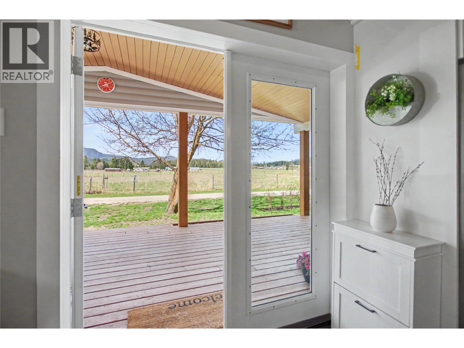 3071 Creighton Valley Road - 17