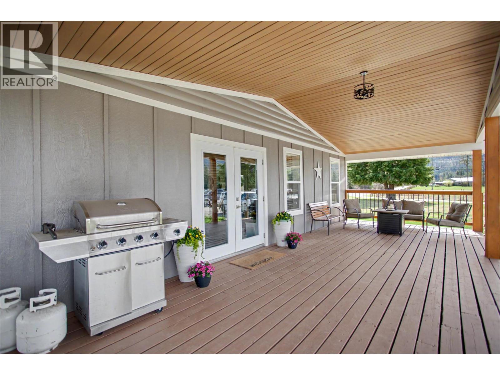3071 Creighton Valley Road - 18