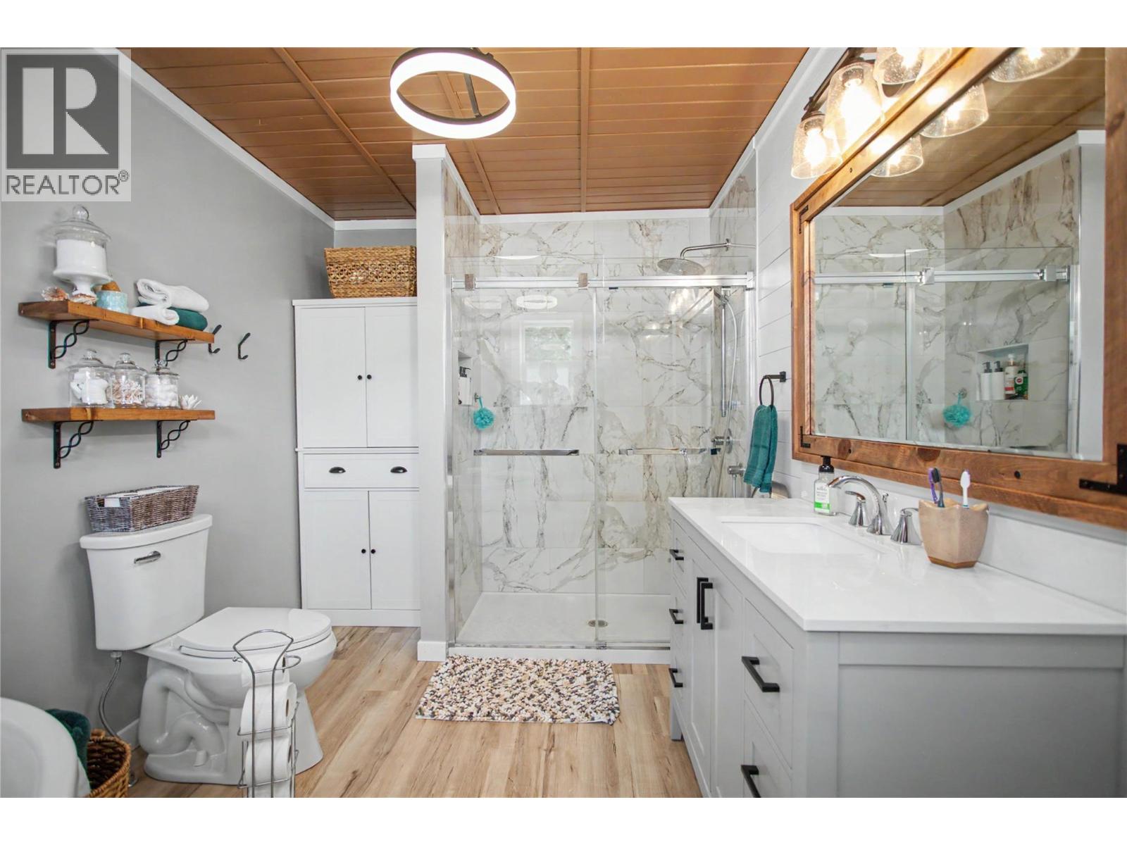 3071 Creighton Valley Road - 34