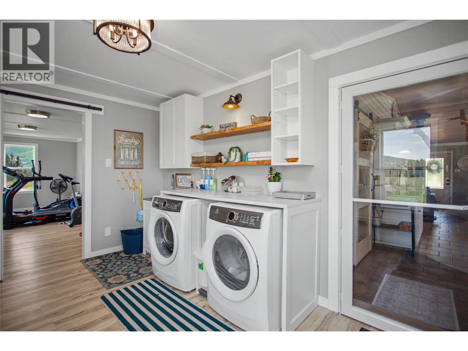 3071 Creighton Valley Road - 37