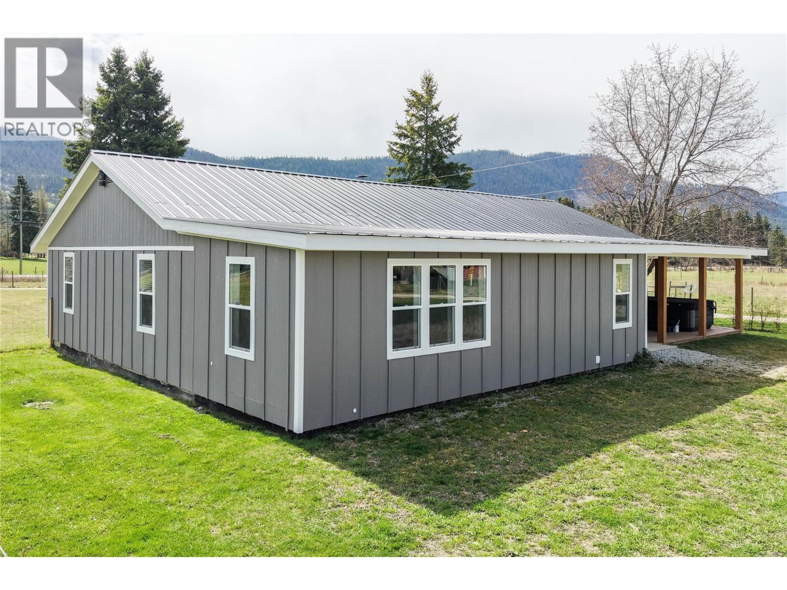 3071 Creighton Valley Road - 42