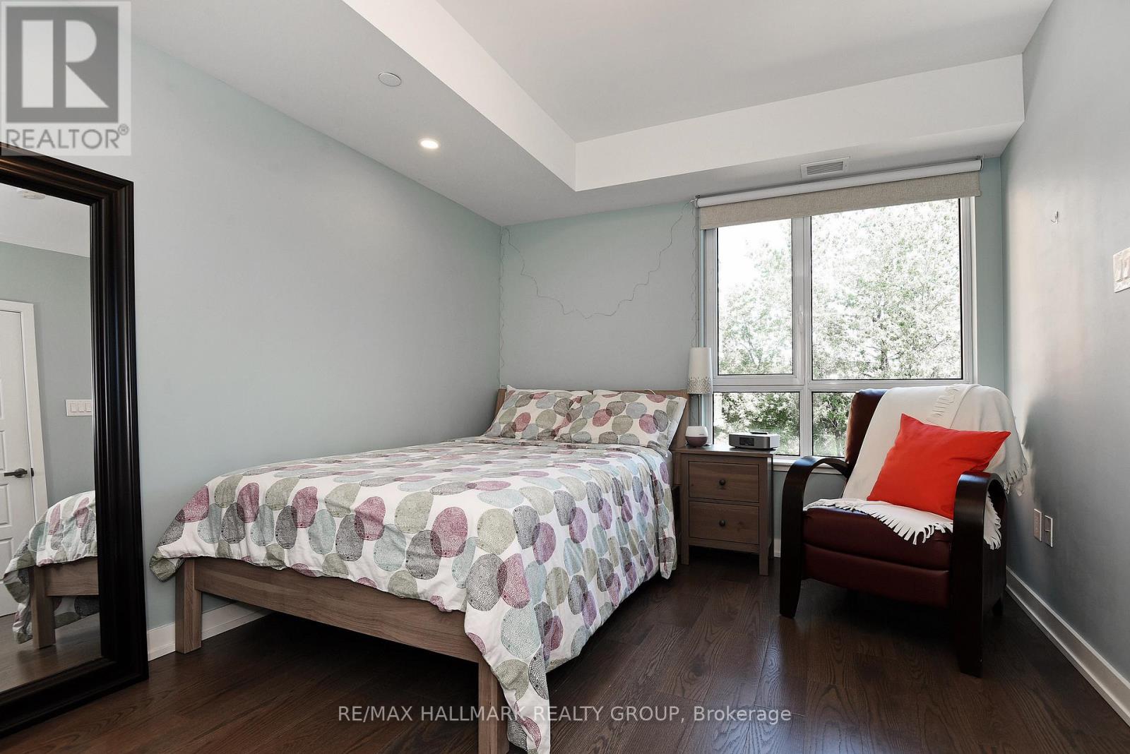 2 Bed, 2 Bath Apartment for Rent in Ottawa – 311 – 316 BRUYERE STREET, Ottawa – MLS# X13429516 - Image 10