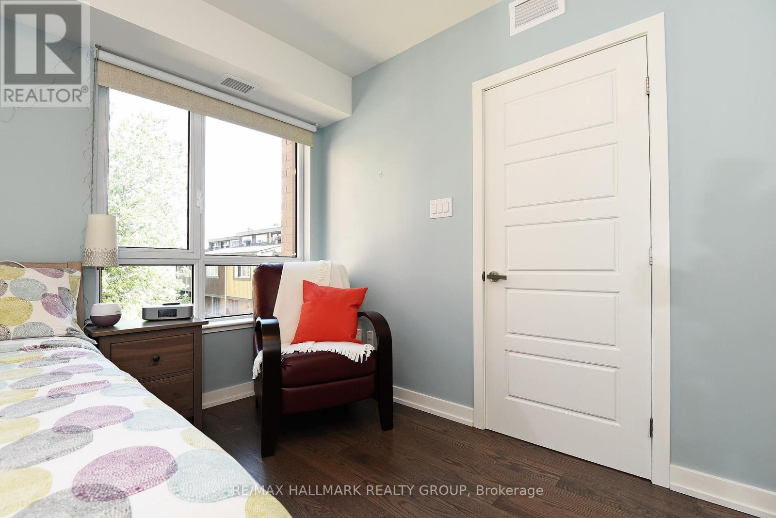 2 Bed, 2 Bath Apartment for Rent in Ottawa – 311 – 316 BRUYERE STREET, Ottawa – MLS# X13429516 - Image 12
