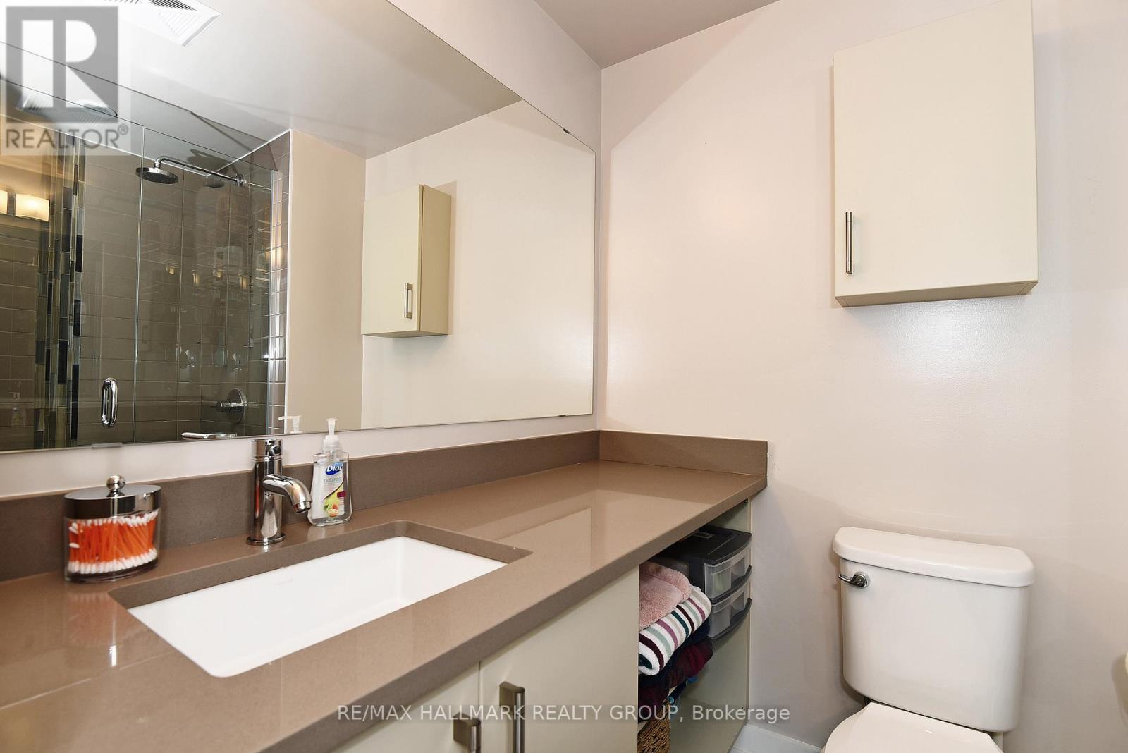 2 Bed, 2 Bath Apartment for Rent in Ottawa – 311 – 316 BRUYERE STREET, Ottawa – MLS# X13429516 - Image 13