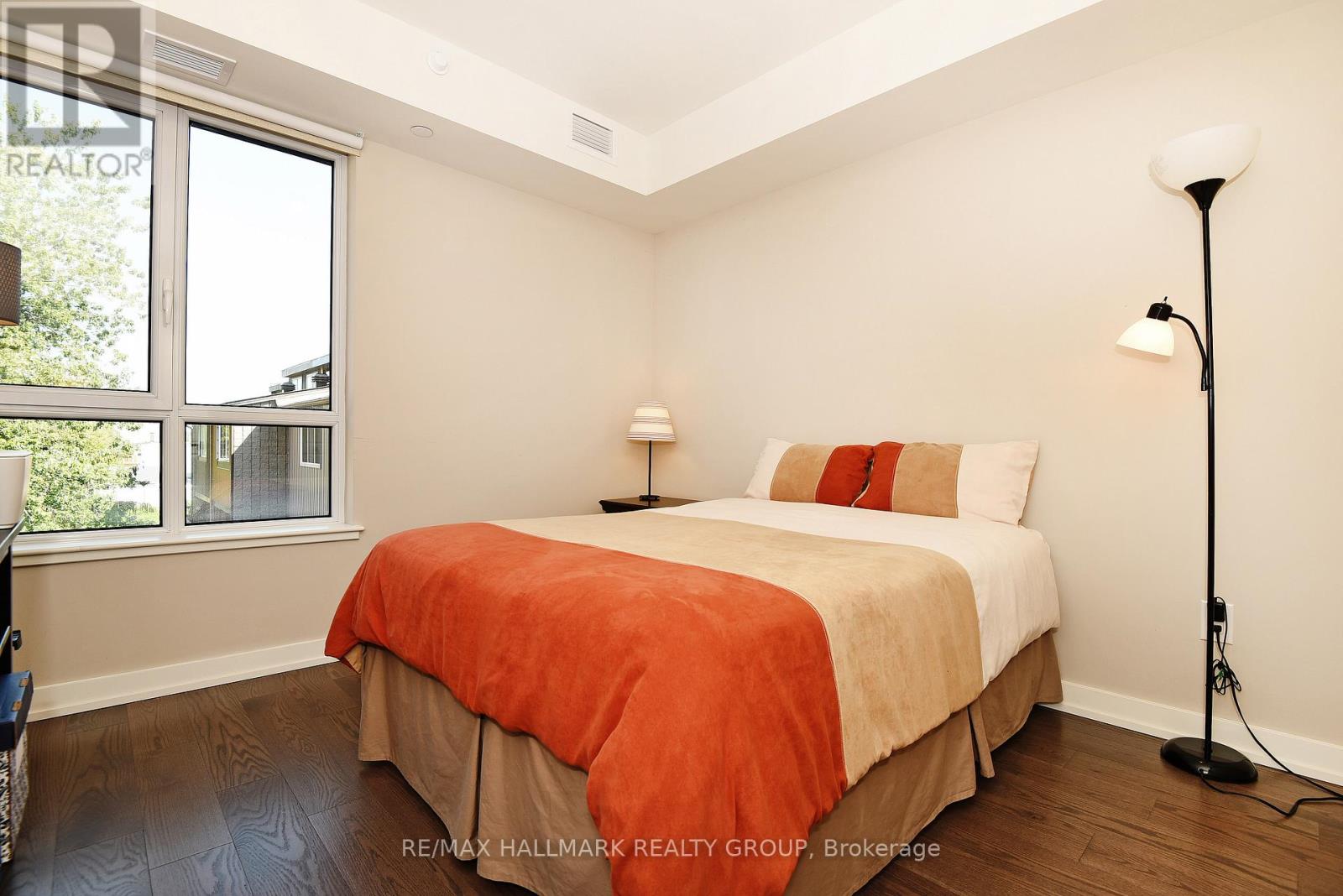 2 Bed, 2 Bath Apartment for Rent in Ottawa – 311 – 316 BRUYERE STREET, Ottawa – MLS# X13429516 - Image 14