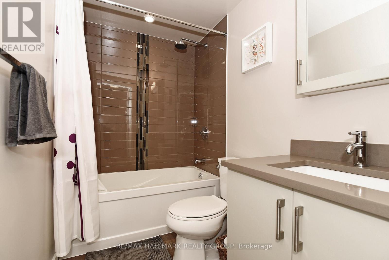 2 Bed, 2 Bath Apartment for Rent in Ottawa – 311 – 316 BRUYERE STREET, Ottawa – MLS# X13429516 - Image 16