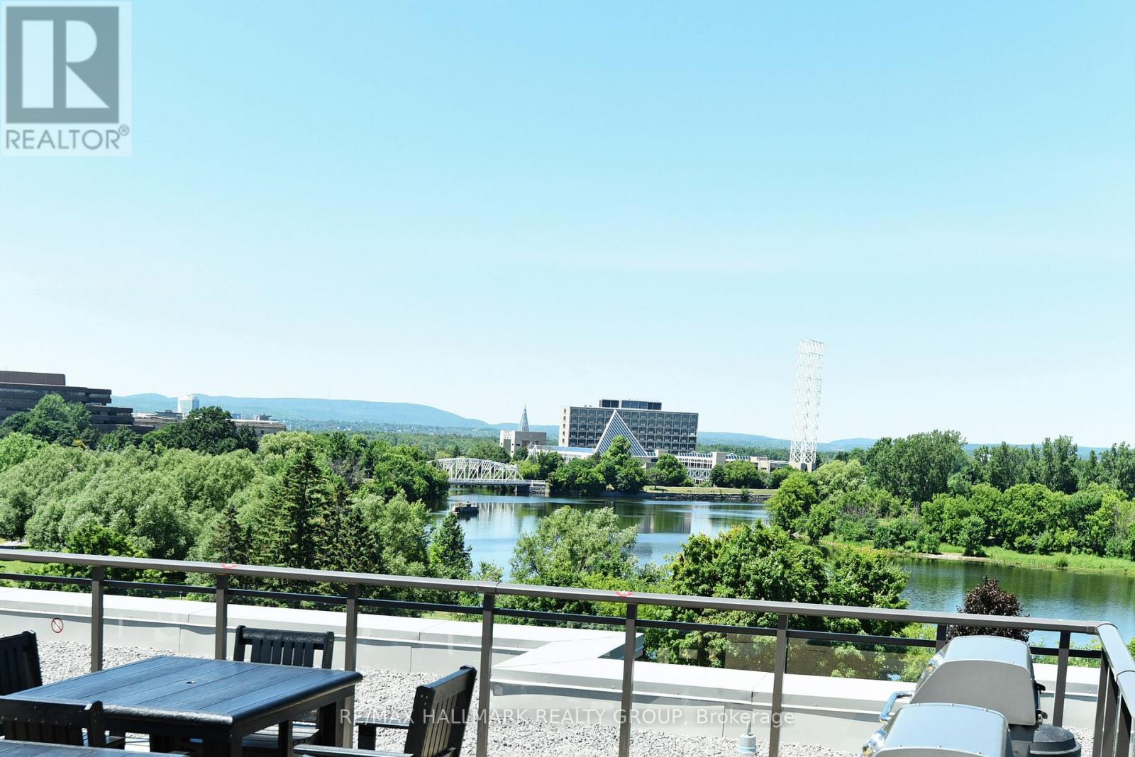 2 Bed, 2 Bath Apartment for Rent in Ottawa – 311 – 316 BRUYERE STREET, Ottawa – MLS# X13429516 - Image 19