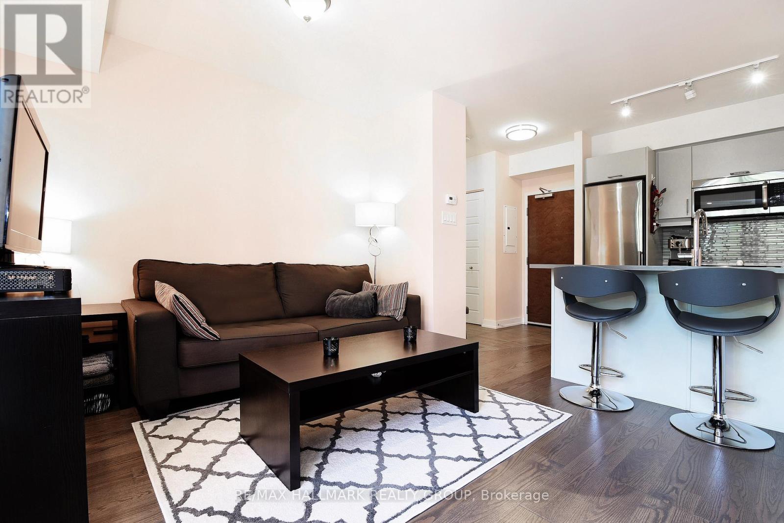 2 Bed, 2 Bath Apartment for Rent in Ottawa – 311 – 316 BRUYERE STREET, Ottawa – MLS# X13429516 - Image 7