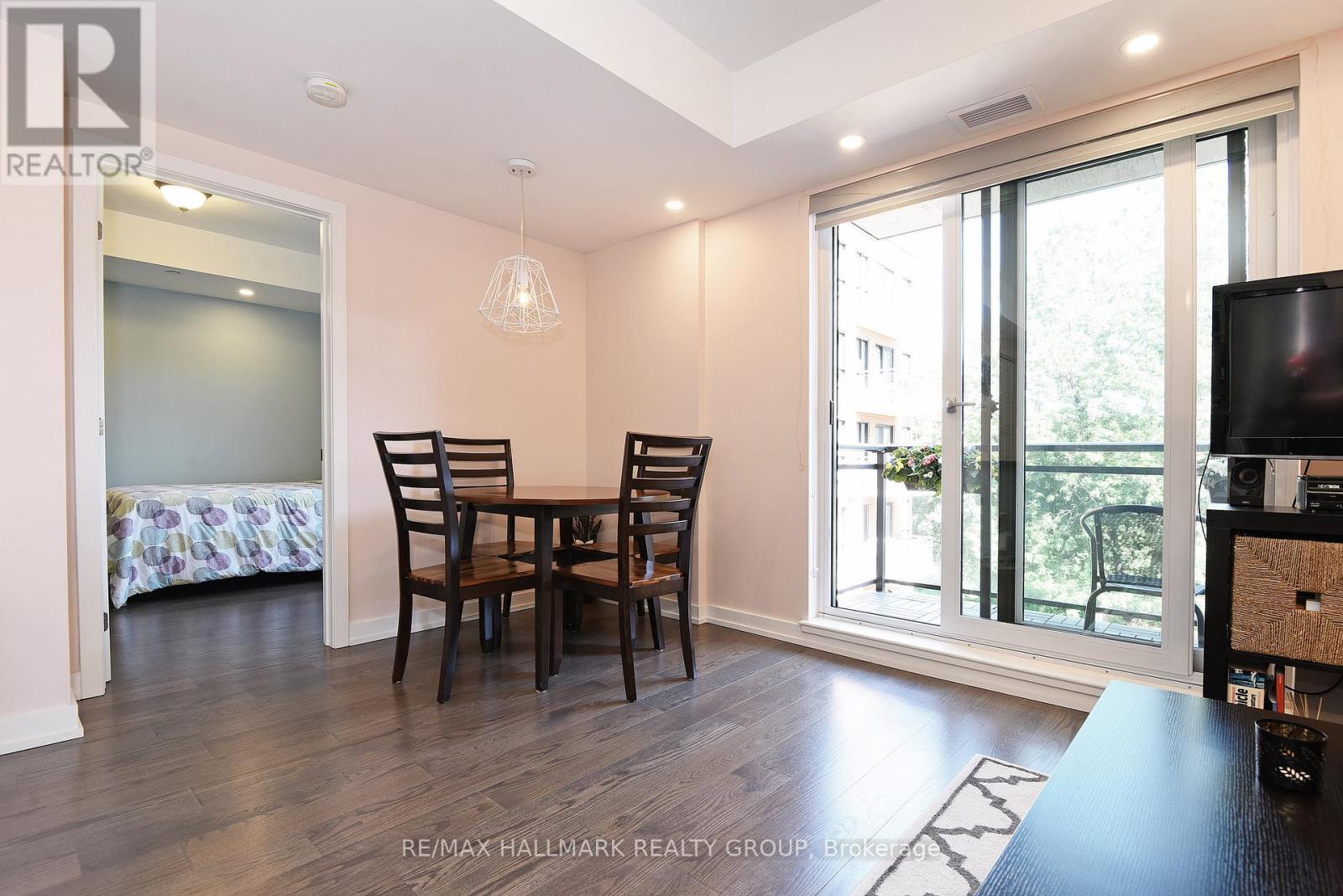 2 Bed, 2 Bath Apartment for Rent in Ottawa – 311 – 316 BRUYERE STREET, Ottawa – MLS# X13429516 - Image 9