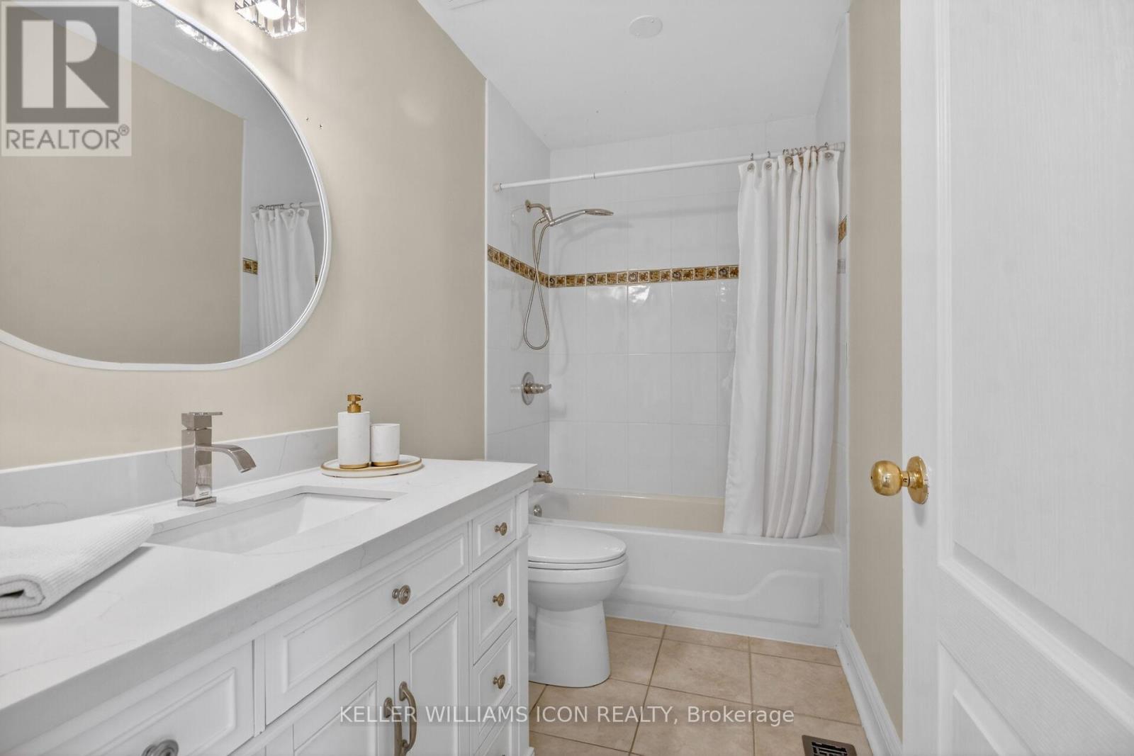 5 Bed, 4 Bath House for Sale in Ottawa – 136 SHAUGHNESSY CRESCENT, Ottawa – MLS# X13412744 - Image 33